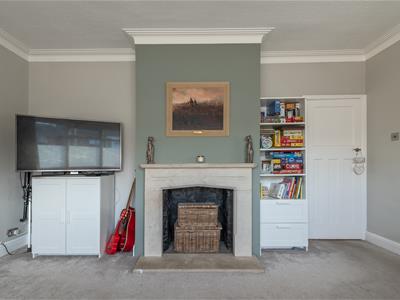 Picture 8